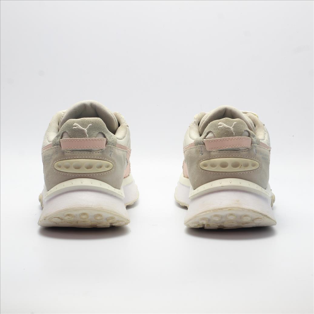 PUMA (Original USA Imported)