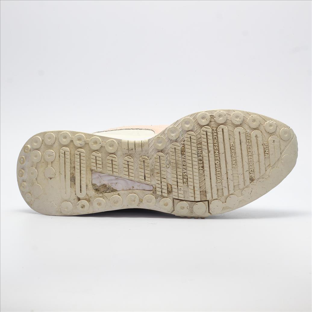 PUMA (Original USA Imported)
