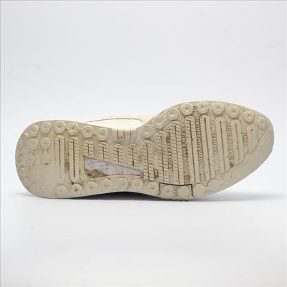 PUMA (Original USA Imported)
