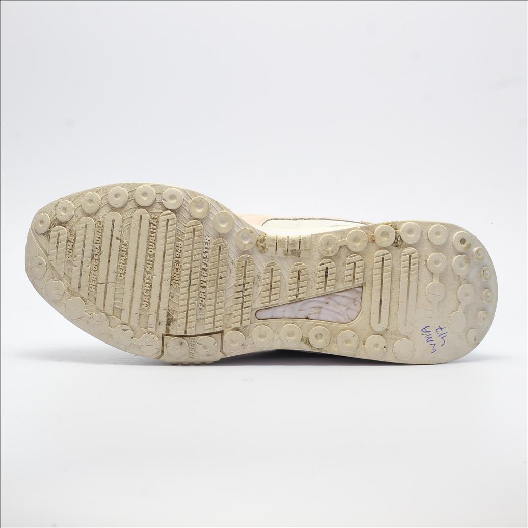 PUMA (Original USA Imported)