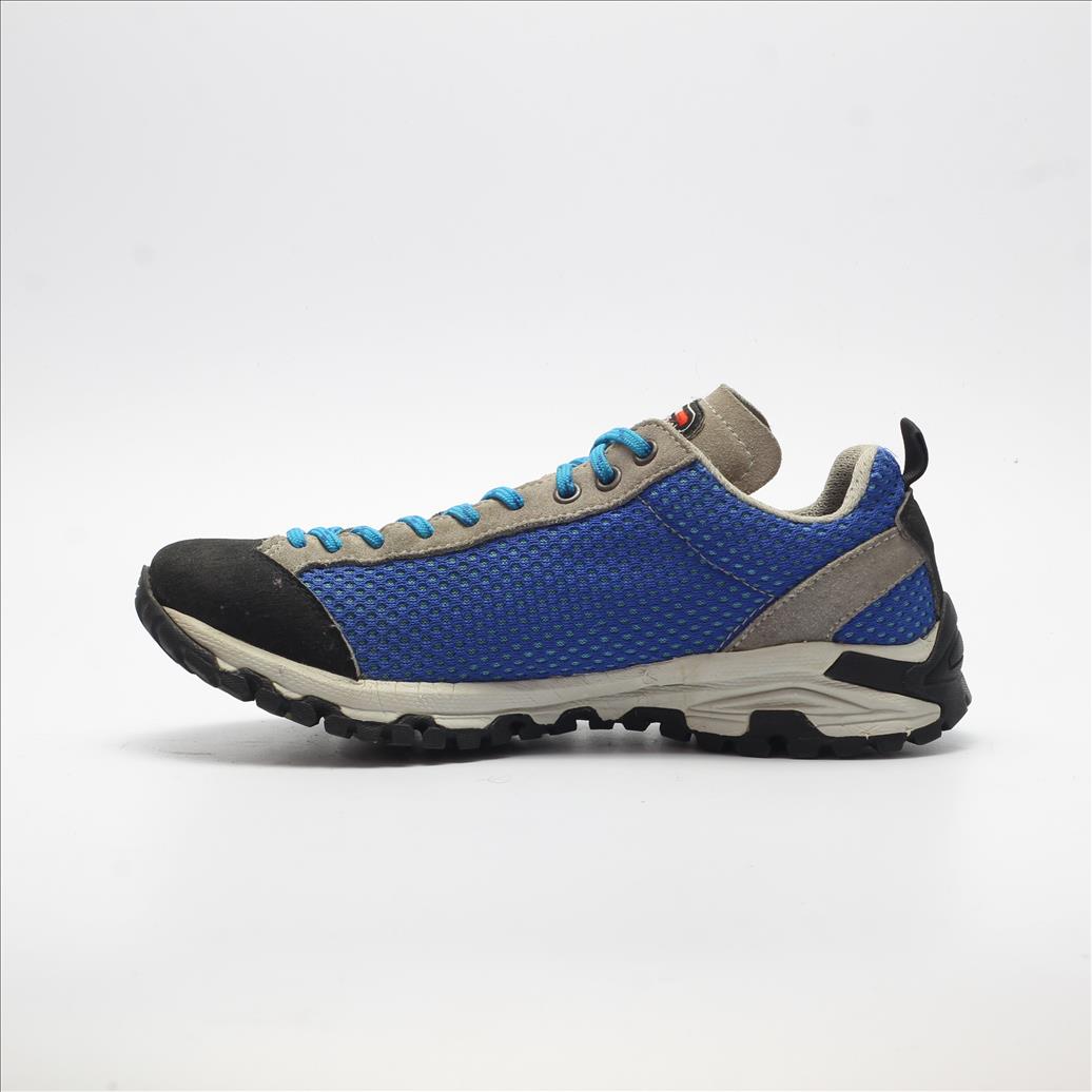 BRESS4N WOMENS HIKING SHOES (Original USA Imported)