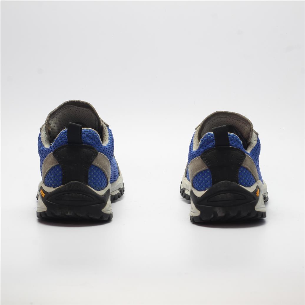 BRESS4N WOMENS HIKING SHOES (Original USA Imported)