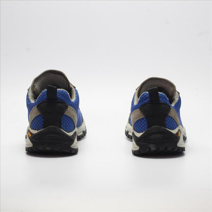 BRESS4N WOMENS HIKING SHOES (Original USA Imported)