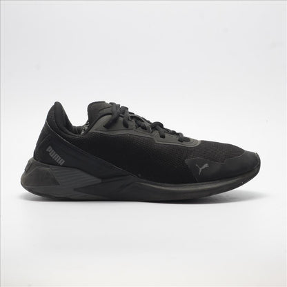 PUMA DISPERSE XP 3 (Original USA Imported)