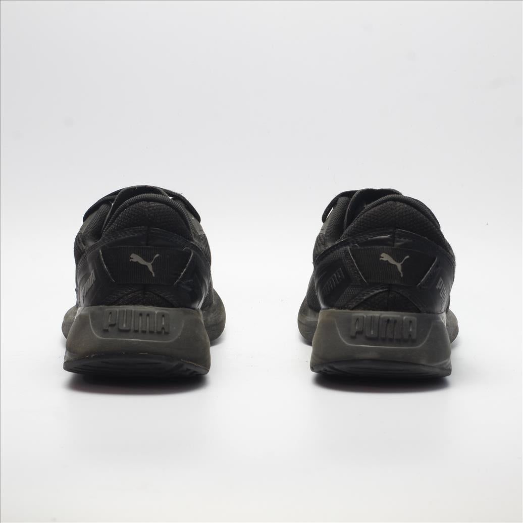 PUMA DISPERSE XP 3 (Original USA Imported)