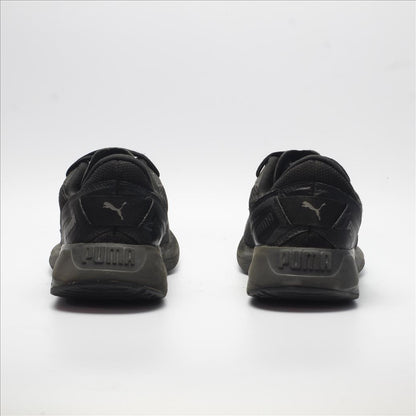 PUMA DISPERSE XP 3 (Original USA Imported)