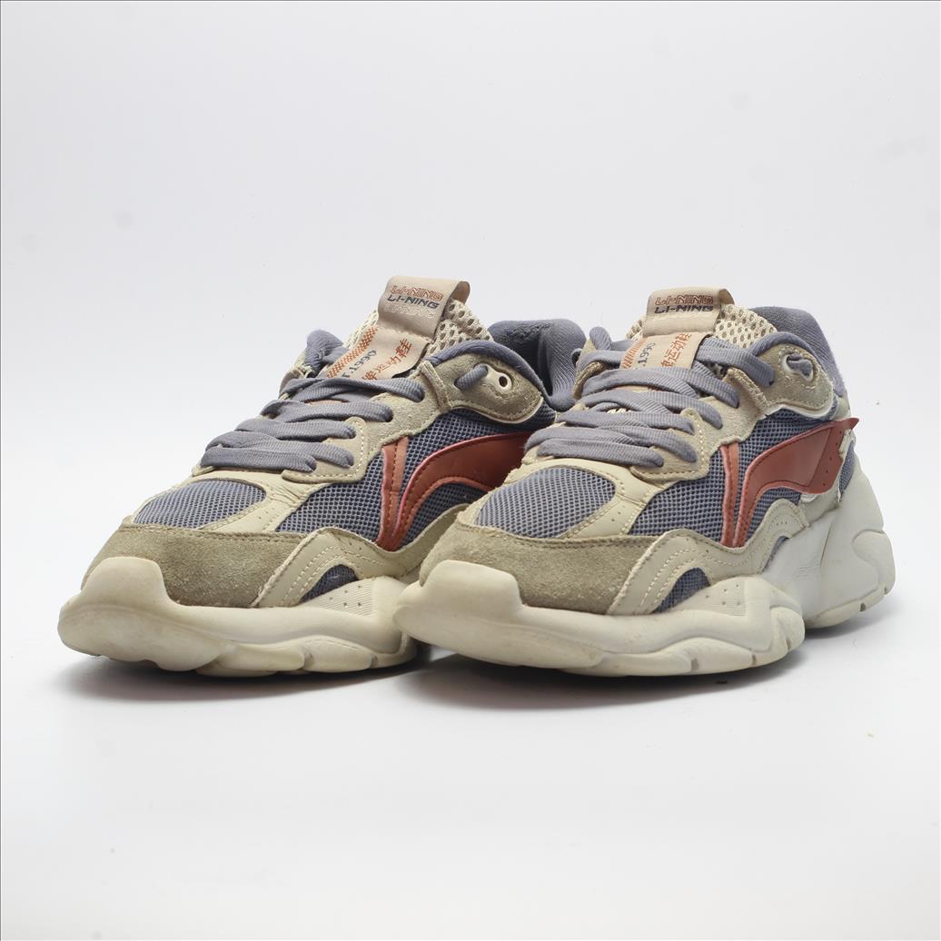 LINING (Original USA Imported)