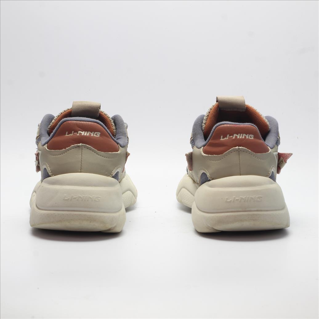 LINING (Original USA Imported)