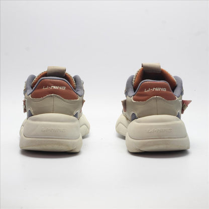 LINING (Original USA Imported)