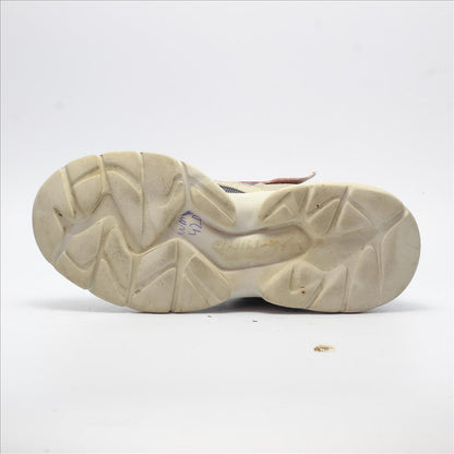 LINING (Original USA Imported)