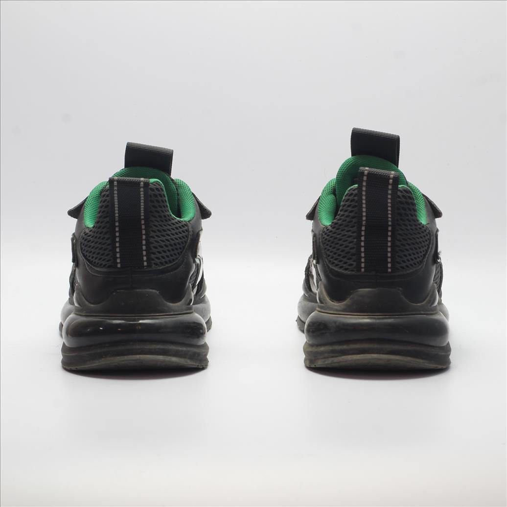 X3 EVA (Original USA Imported)