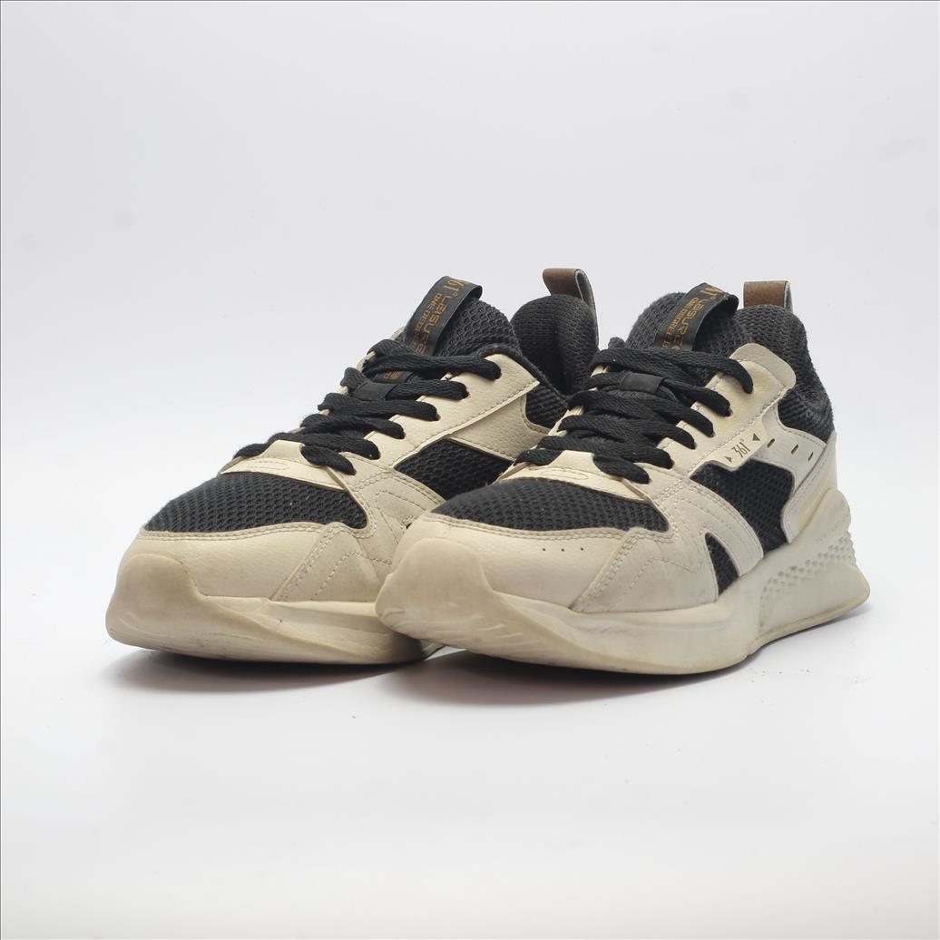 361 DEGREE (Original USA Imported)