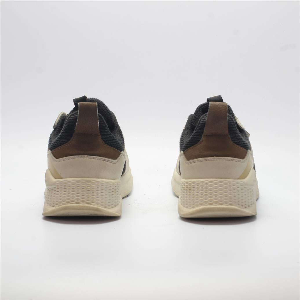 361 DEGREE (Original USA Imported)