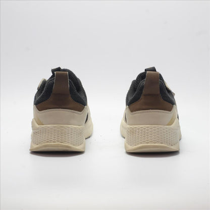 361 DEGREE (Original USA Imported)