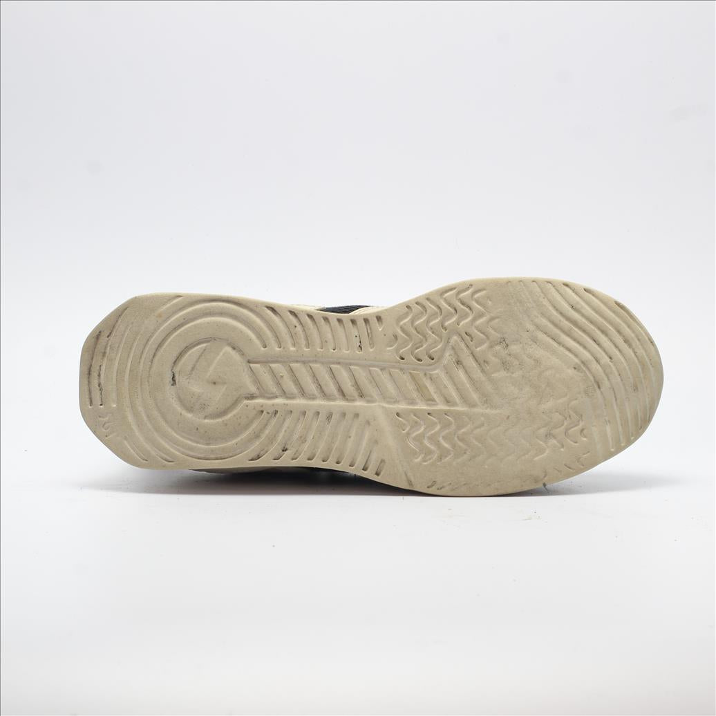 361 DEGREE (Original USA Imported)