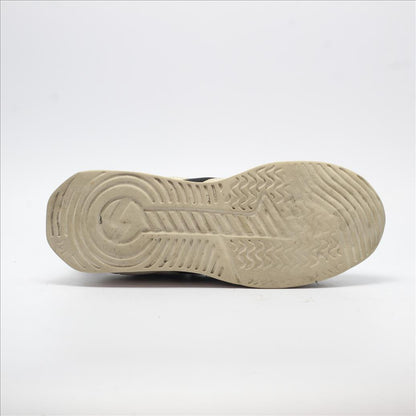 361 DEGREE (Original USA Imported)