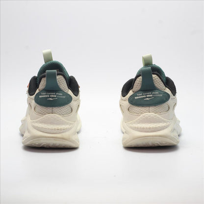 ERKE RUNING (Original USA Imported)