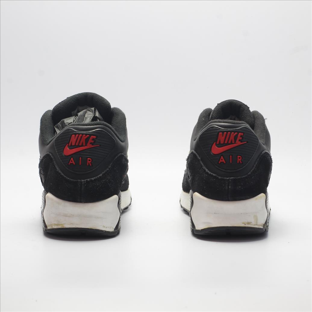 NIKE AIR MAX 90 GREEN PYTHON (Original USA Imported)