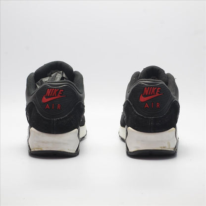 NIKE AIR MAX 90 GREEN PYTHON (Original USA Imported)