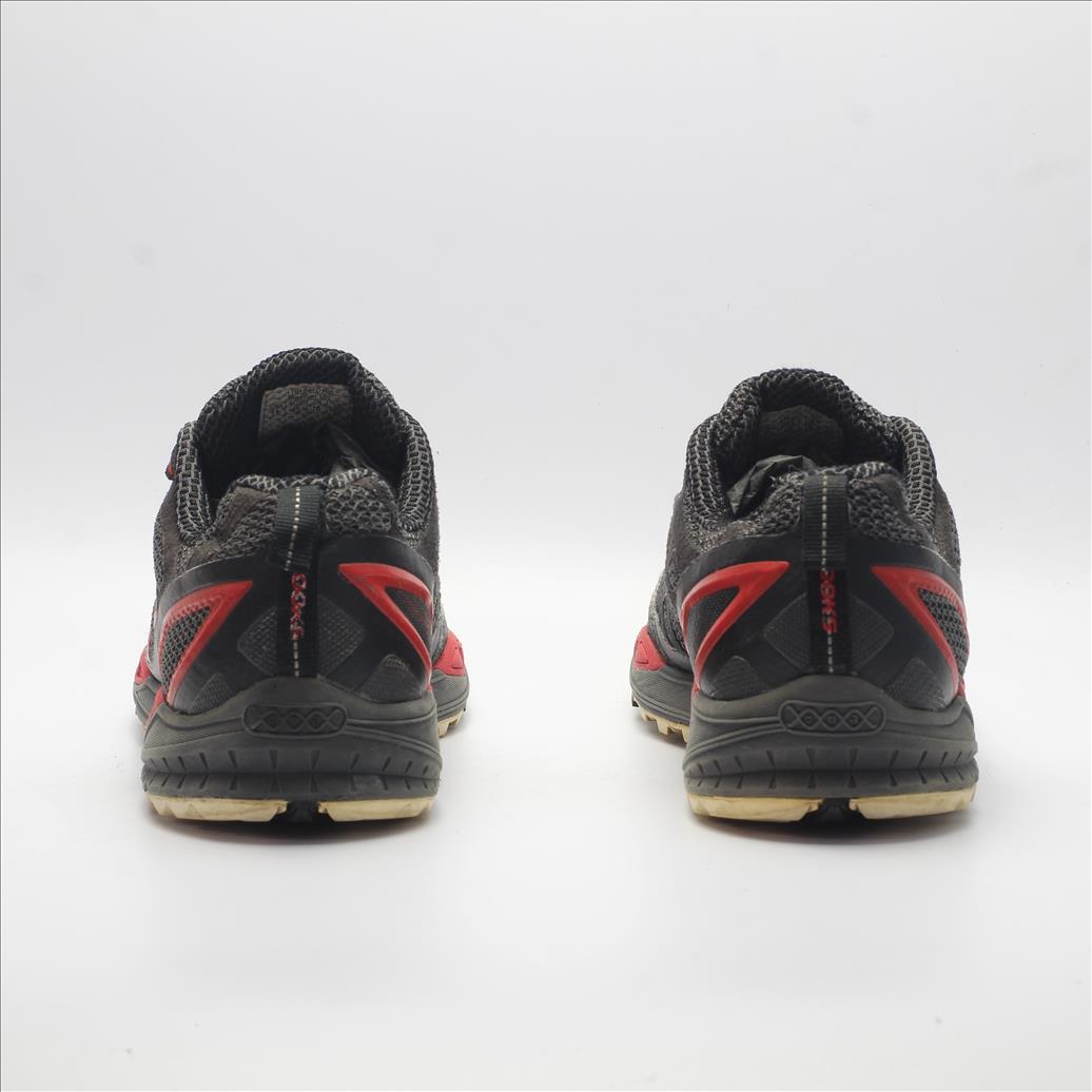 BROOKS CASCADIA (Original USA Imported)