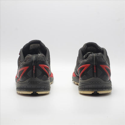 BROOKS CASCADIA (Original USA Imported)