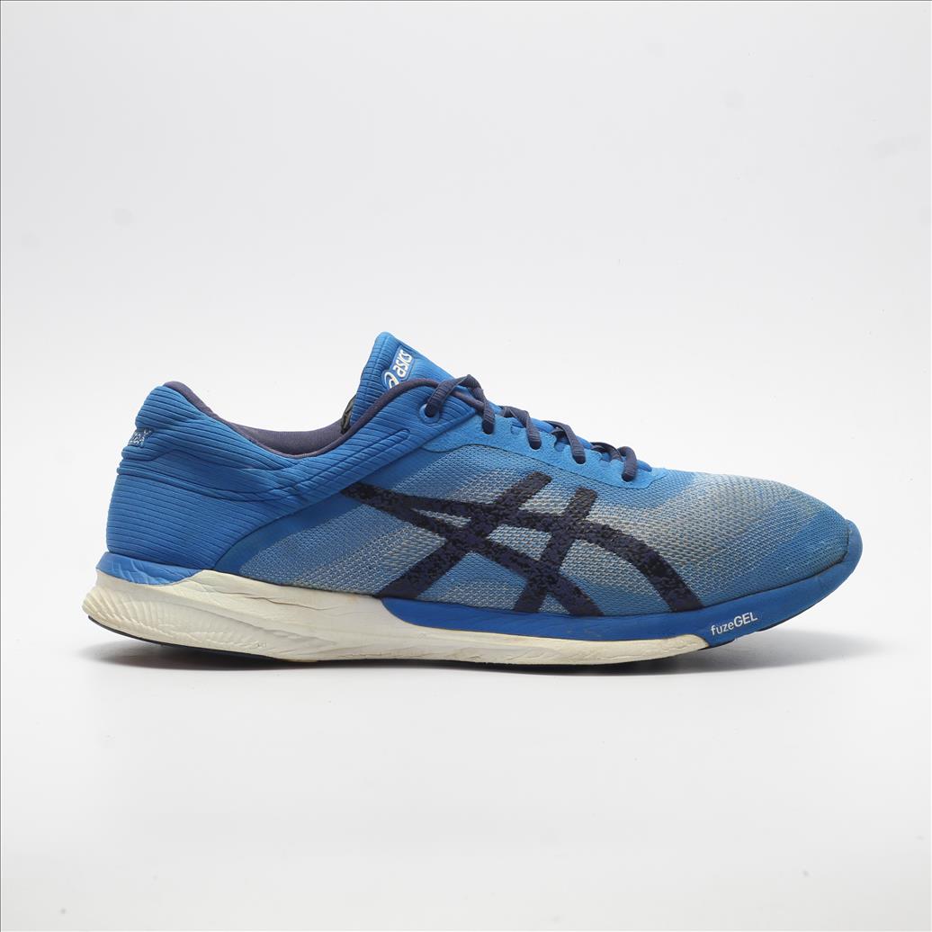 ASICS FUSEX (Original USA Imported)