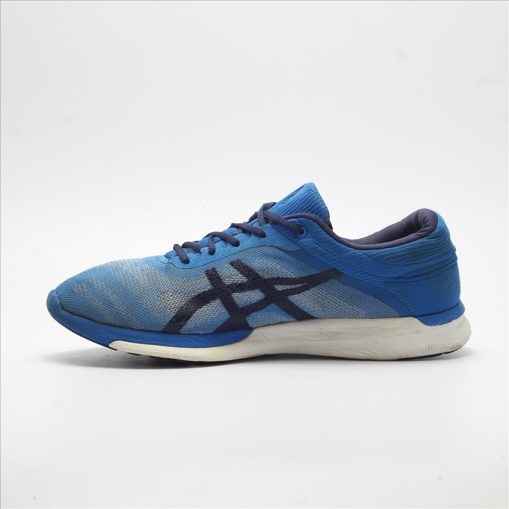 ASICS FUSEX (Original USA Imported)