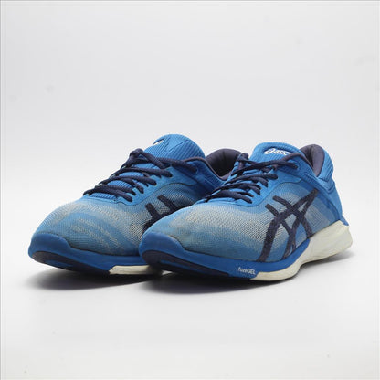 ASICS FUSEX (Original USA Imported)