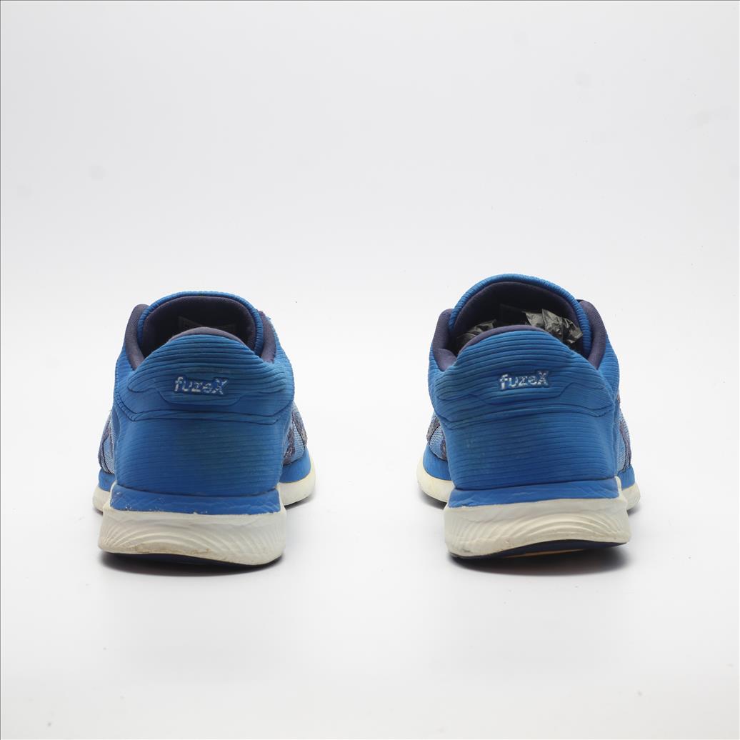 ASICS FUSEX (Original USA Imported)
