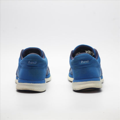 ASICS FUSEX (Original USA Imported)