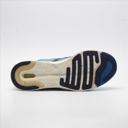 ASICS FUSEX (Original USA Imported)