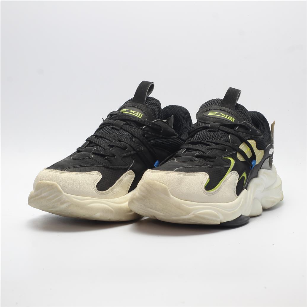 ERKE (Original USA Imported)