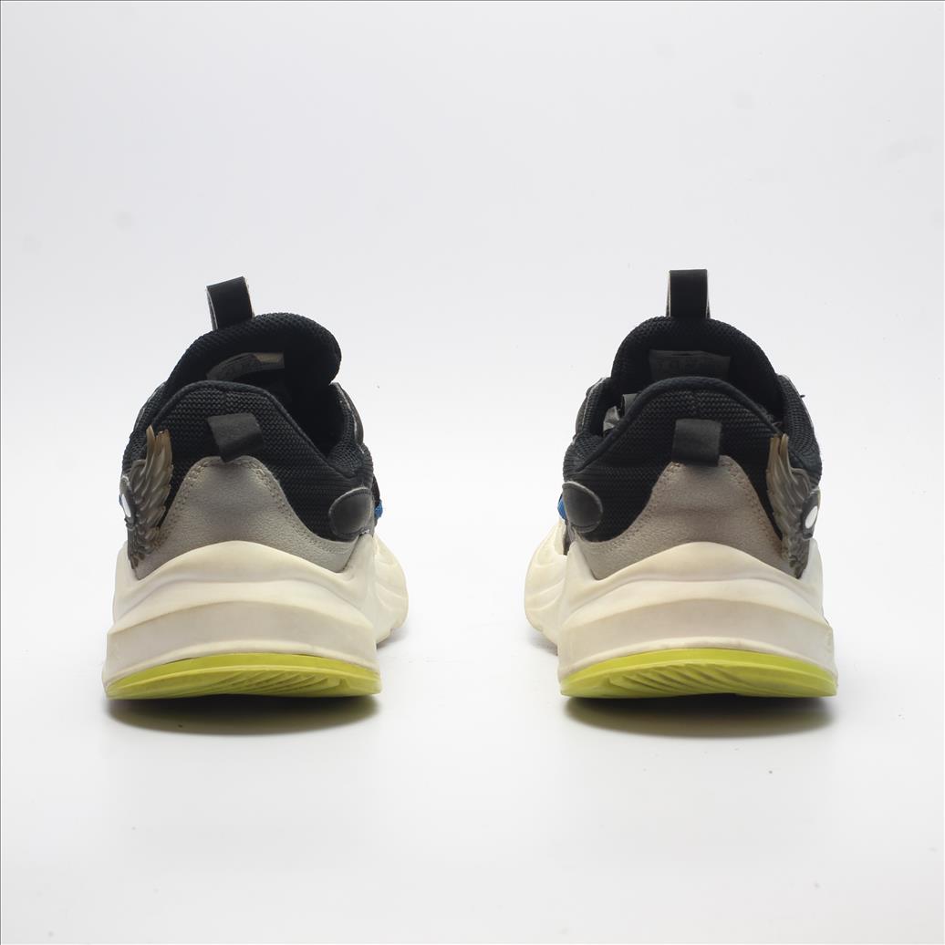 ERKE (Original USA Imported)