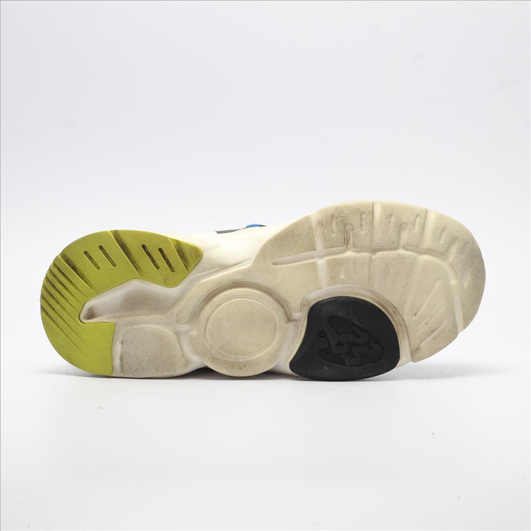 ERKE (Original USA Imported)