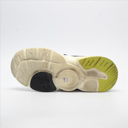 ERKE (Original USA Imported)