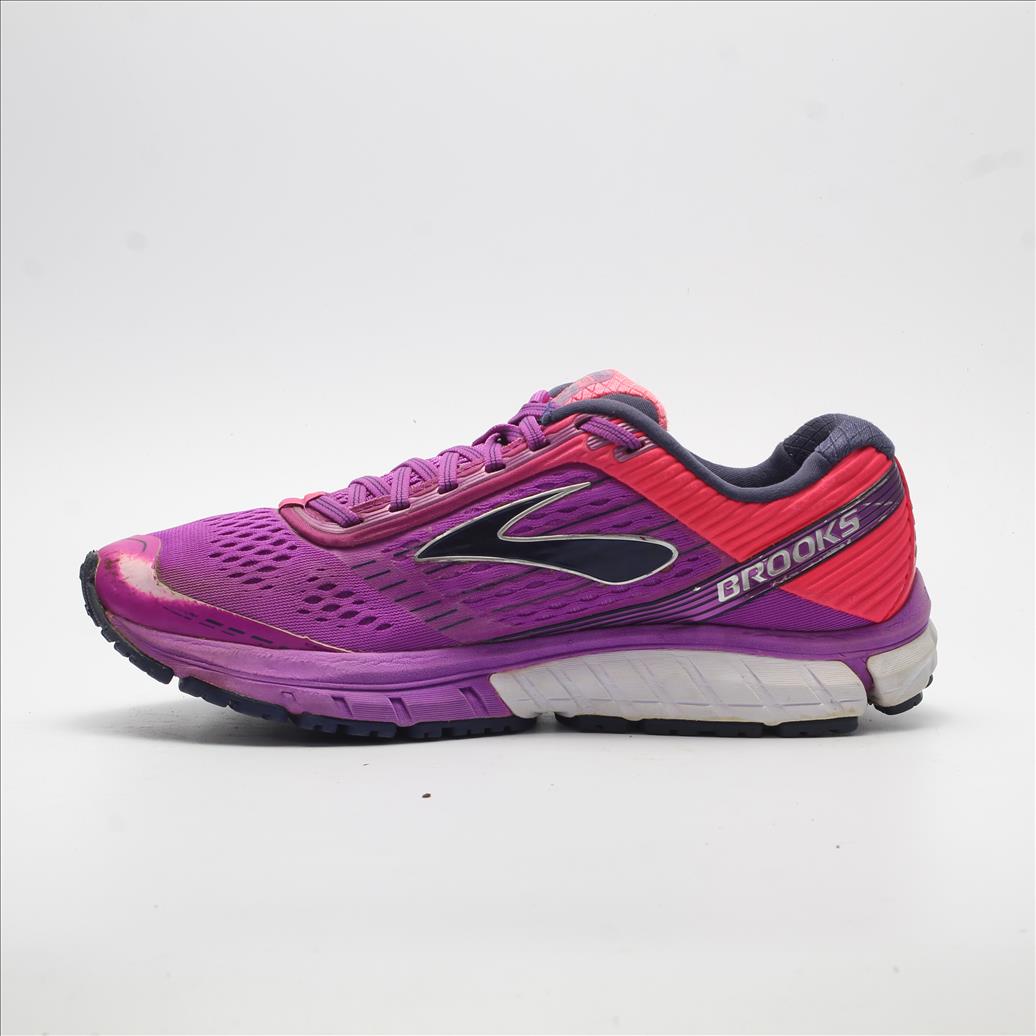 BROOKS GHOST 9 (Original USA Imported)