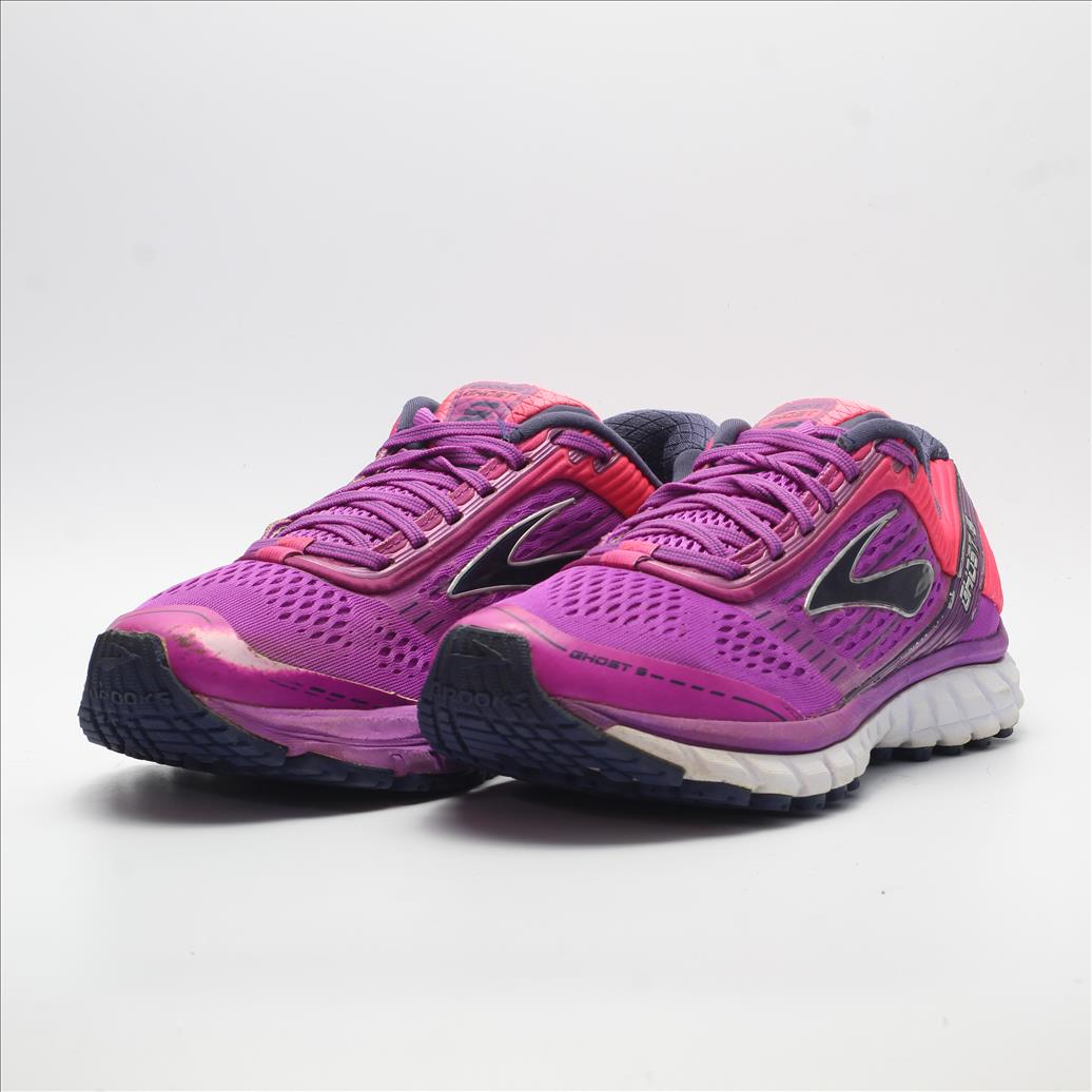 BROOKS GHOST 9 (Original USA Imported)