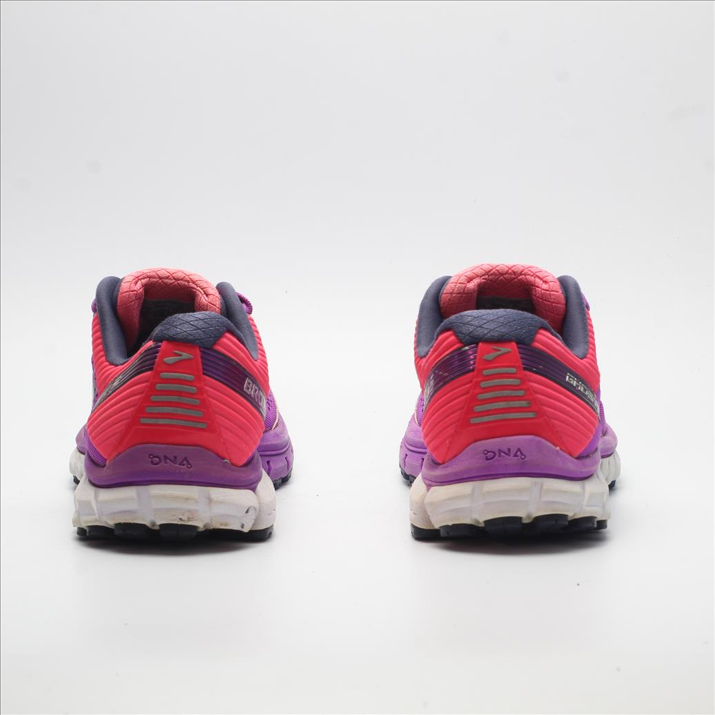 BROOKS GHOST 9 (Original USA Imported)