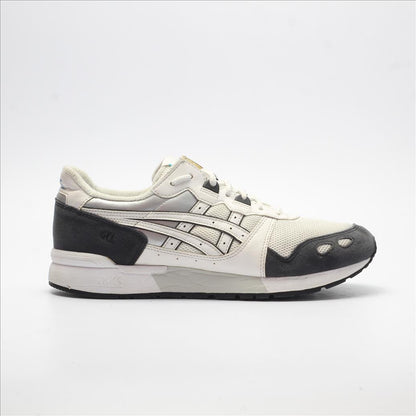 ASICS GEL (Original USA Imported)
