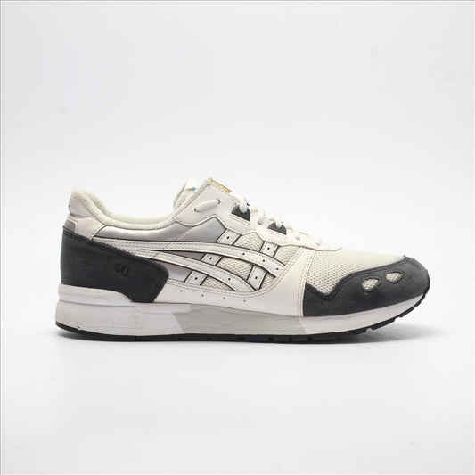 ASICS GEL (Original USA Imported)