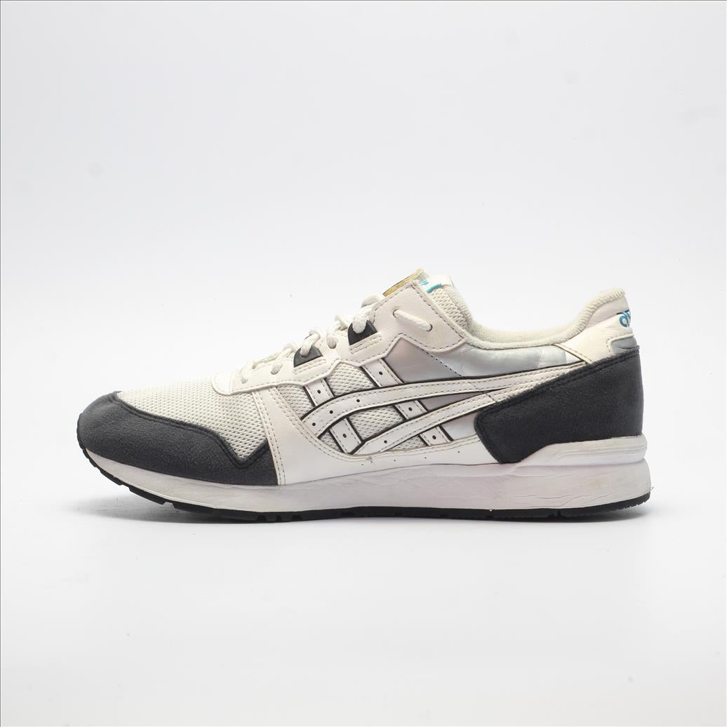 ASICS GEL (Original USA Imported)