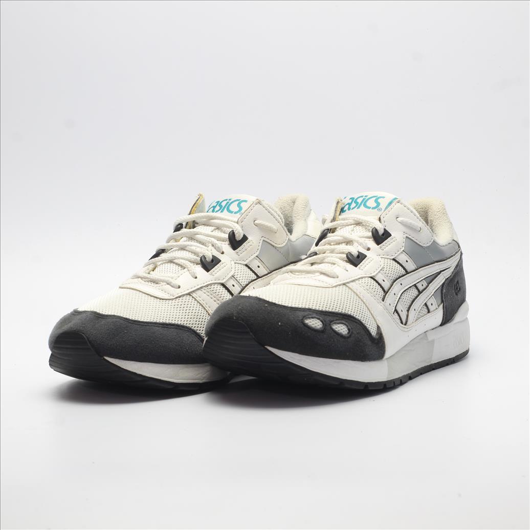 ASICS GEL (Original USA Imported)