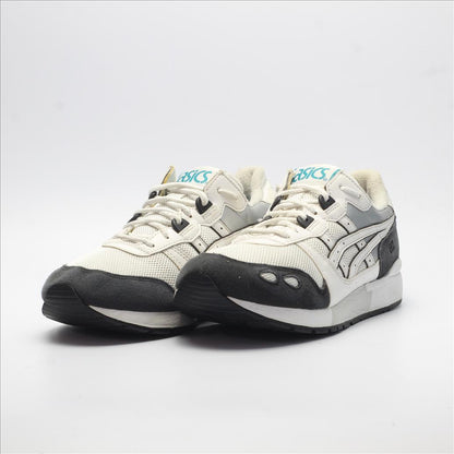 ASICS GEL (Original USA Imported)