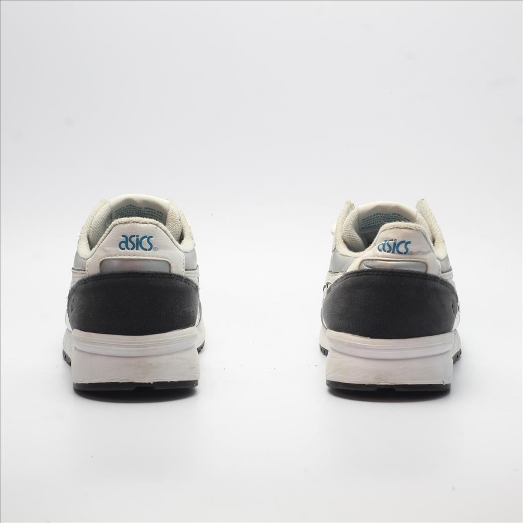 ASICS GEL (Original USA Imported)