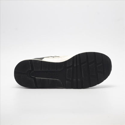 ASICS GEL (Original USA Imported)