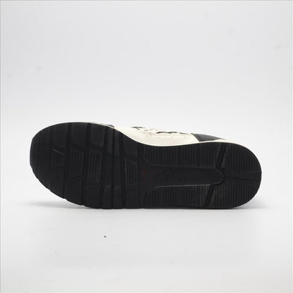 ASICS GEL (Original USA Imported)