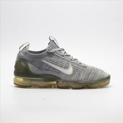 NIKE VAPORMAX (Original USA Imported)