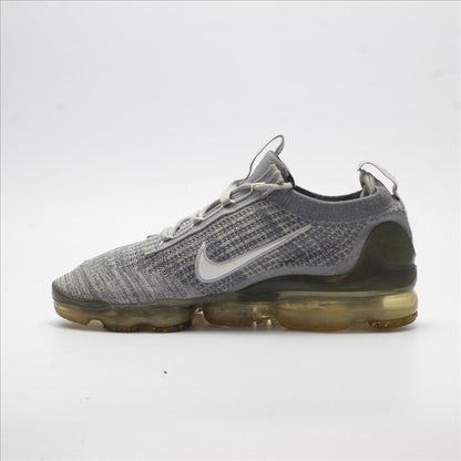 NIKE VAPORMAX (Original USA Imported)