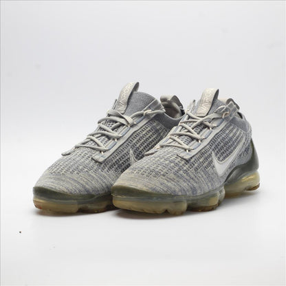 NIKE VAPORMAX (Original USA Imported)