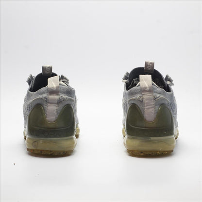 NIKE VAPORMAX (Original USA Imported)